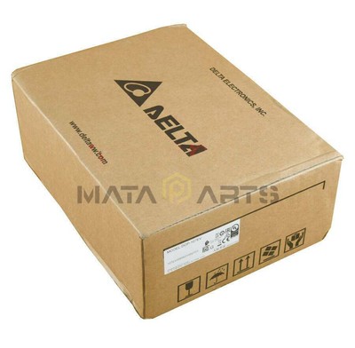 One New 7'' inch   HMI DOP-107EV Ethernet Touch S n Panel 800 #T8
