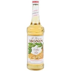 Monin Premium Flavoring Syrup, 750mL, 25.4 oz (select flavor below)