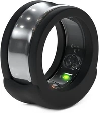 Rinfit Smart Ring Protector - SportFit