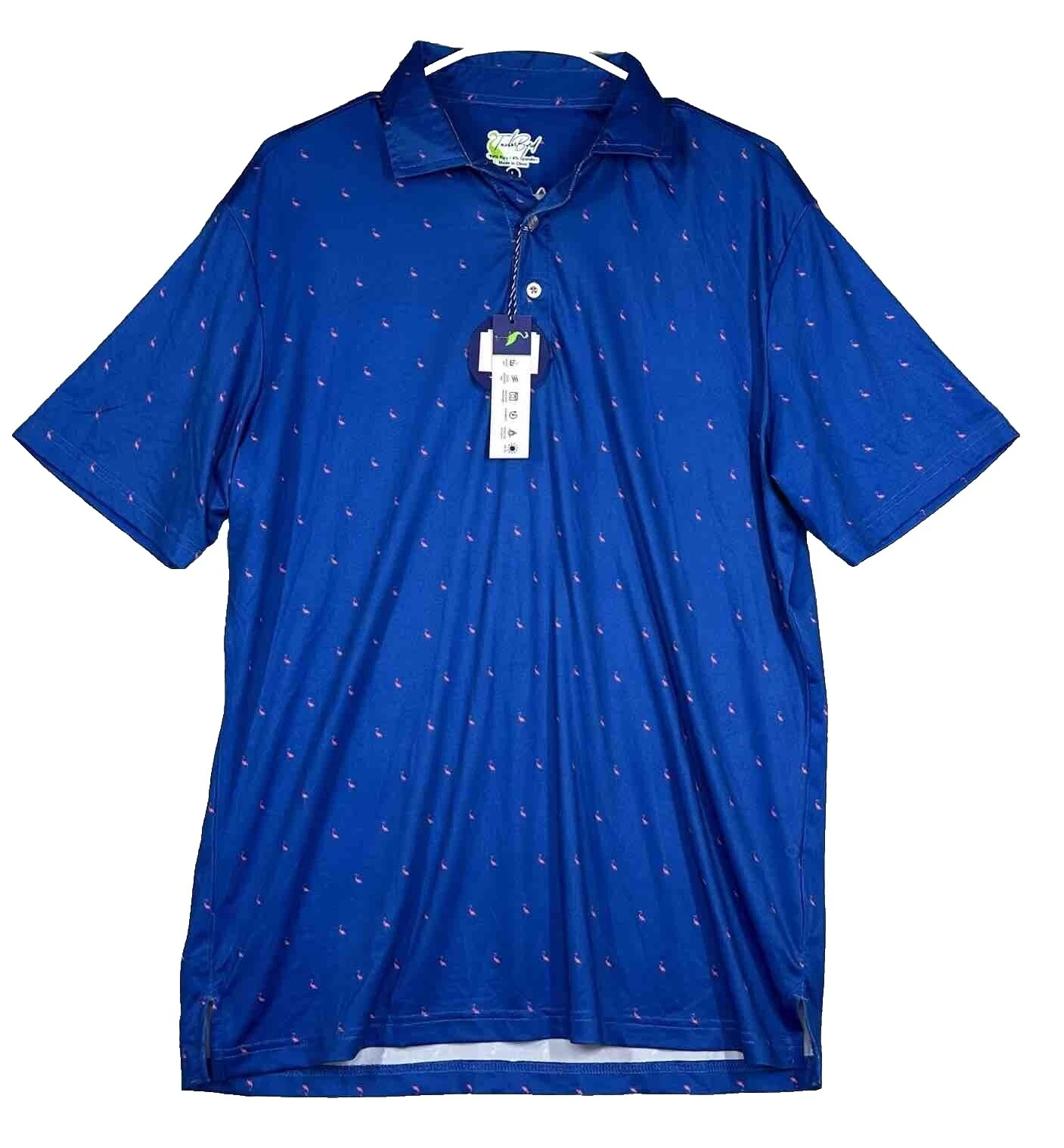 TAILORBYRD Short Sleeve Shirts for Men