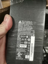 Delta ADP-120RH BB 5.5 1.7mm 19V 6.32A 120.1W Power Supply Adapter Charger