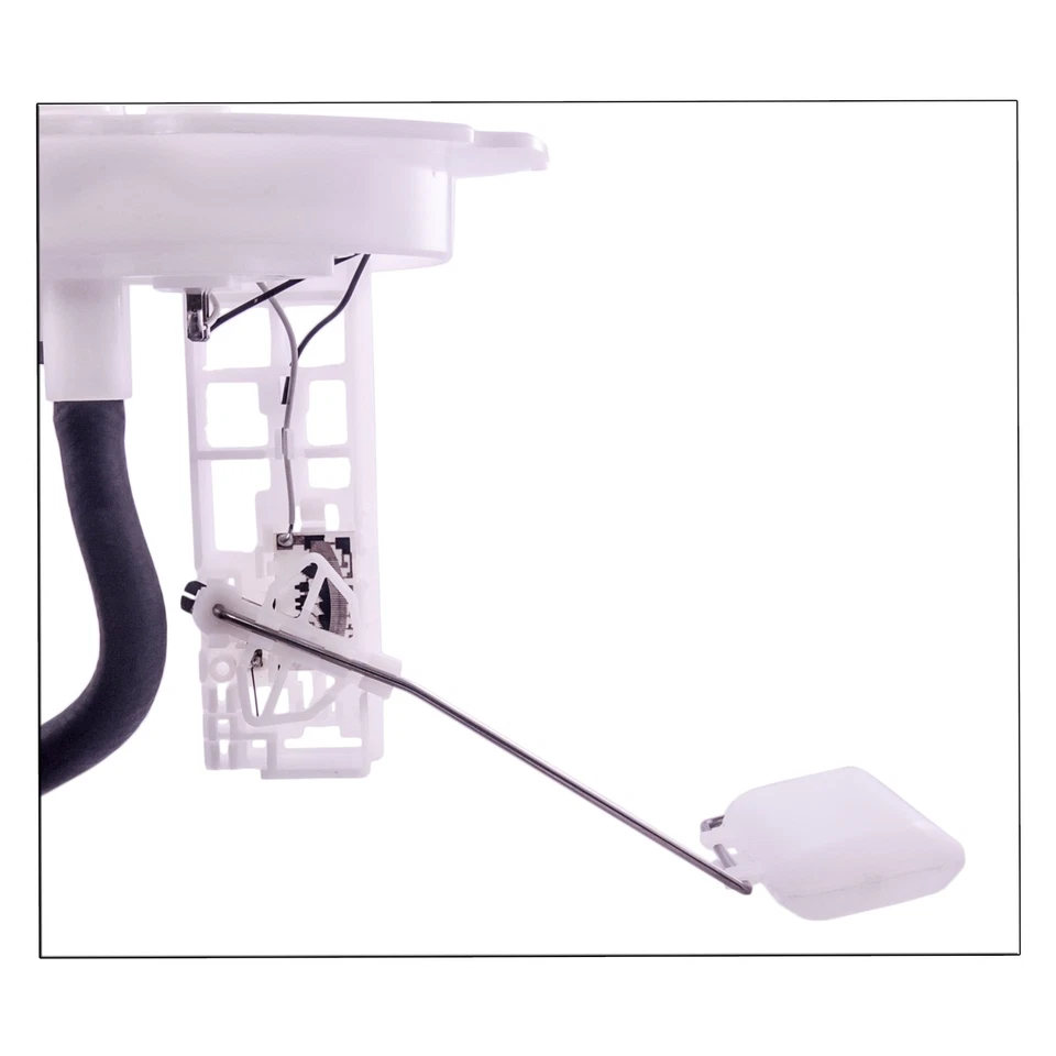 Herko Fuel Pump Module 211GE for Nissan Sentra Tsuru 1.6L 1995-2017 - Image 3 of 4