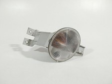 63137165862 VORNE RECHTS PILOT / 301346 / 6200027 F�R BMW MINI R50,R53 ONE