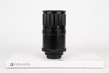 MTO 500mm f8 MC 3M-5CA Catadioptric Canon FD