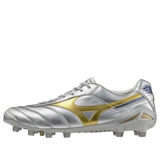 MORELIA NEO Ⅱ β Mizuno Morelia DNA Japan FREE GIFT (ref: Alpha 2 Elite Neo
