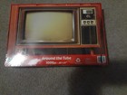 Around the Tube 1000 piece puzzle 20x27 — photo 2