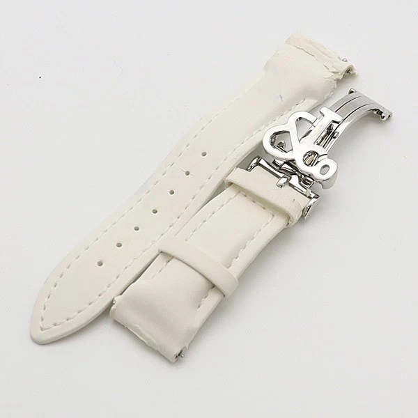 JACOB & Co. White Wristwatch Bands for sale | eBay