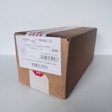 Surging Sparks Pokemon Center Elite Trainer Box Case (4x ETB)