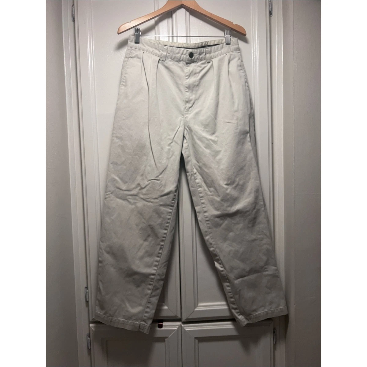 Polo Ralph Lauren Andrew Regular 33 Size Pants for Men for sale | eBay