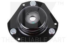 NK Domlager Federbeinstützlager 672511 für FORD FIESTA 6 CB1 CCN Van EcoBoost