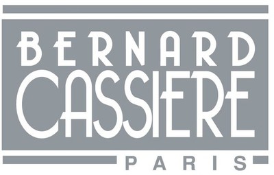 Bernard Cassiere Diamond Institute Treatment 12 Cares #usau