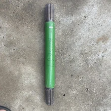 John Deere Drive Shaft H165664 | BH84596 | 99139 | 20090217HX