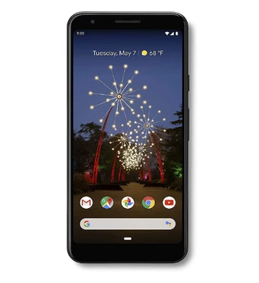 Google Pixel 3a Smartphones for Sale | Shop New & Used Cell Phones