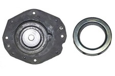 MAPCO 34405 Reparatursatz Federbeinstützlager Vorne passend für PEUGEOT 306