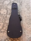 Suzuki 220 3/4 Violin – Gently Used | Excellent Sound | Ready to Play — photo 4