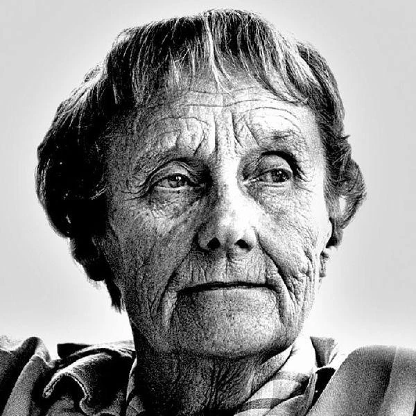 So schmeckt mein Sommer ~ Astrid Lindgren ~ 9783751208710 - Bild 3 von 4