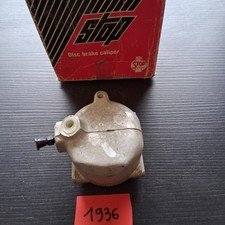 Etrier de frein Renault R20