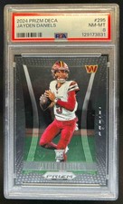 2024 Panini Prizm Deca Football Checklist Guide in-content 27