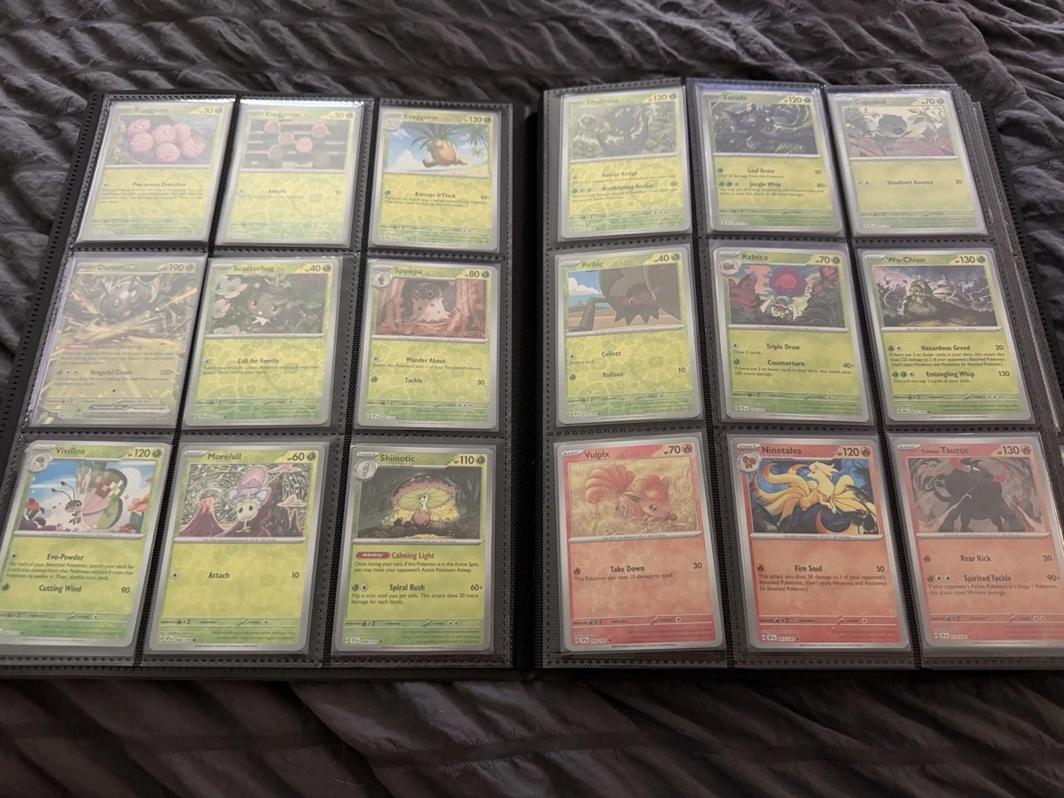 buy pokemon code cards Pokemon - Scarlet & Violet - 151