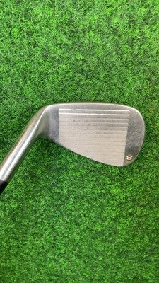 ProStaff Performance Wilson 8-Eisen - Herren (Stahl, 36'', Rechts)