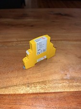 Blitzductor Dehn 927271 BSP M2 BD HF 5 Kombia...