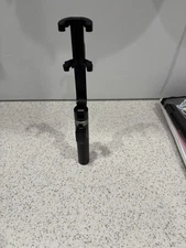 shiftcam tripod and selfie stick for phone