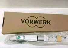 Neu Original Griff Stiel Halterung Stielgriff Halter Vorwerk VK 200 VK200 NEU