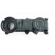 PCV Valve Assembly 06M103515H For 3.0L VW Touareg Audi A4 A5 S5 A6 Q7+