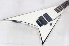 Jackson Stars RR-TN03 1EMG Chitarra elettrica usata