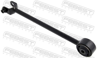FEBEST Querlenker Dreieckslenker 0325-CL7UP für ACCORD CL HONDA 2008 7 CN CL7