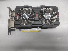SCHEDA VIDEO GPU SAPHIRE HD 7790 DC20C 2GB DDR5