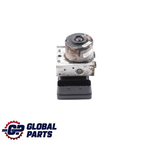 Ford Transit Connect Mk1 ABS Hydraulikpumpe Bremseinheit 6S43-2M110-AA