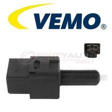 VEMO Brake Light Switch for 2011-2013 Infiniti M37 - Electrical Lighting rk