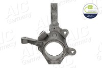 AIC Achsschenkel, RadaufhäNgung 56534 FüR Renault