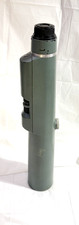 VTG Bausch  Lomb Balscope Zoom 60mm Spotting Scope 15X-60X Original Eyepiece