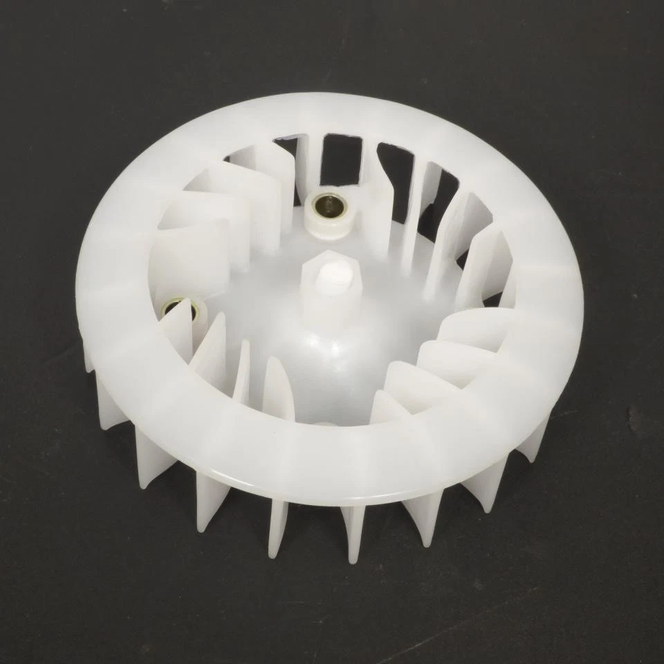 teknix lüfter für roller rieju 50 toreo neu - Bild 2 von 4
