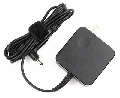 Original Charger PA-1450-55LL AC Adapter for Lenovo Ideapad 100-14IBY, 100-15IBD