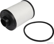 Filtre à carburant Suzuki SPLASH
