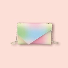 women's bags handbags new