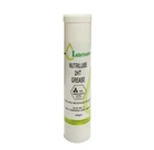 Lubrisolve Nutrilube 2HT Food Grade Grease 400 g Cartridge