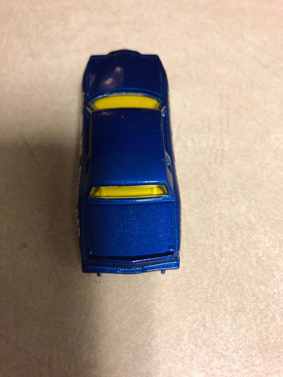 Hot Wheels 45台セット　古め　ブルーカード Hot Wheels 45台セット 古め ブルーカード Hot Wheels 45台