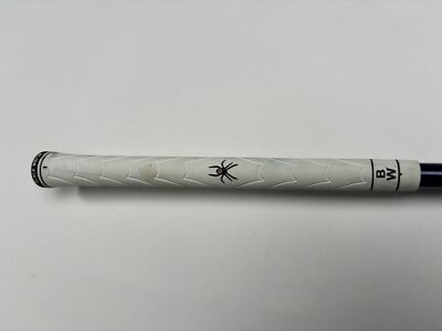 プリントゴッコ Srixon ZX MKII 5 Fairway Wood 18* Fujikura Ventus Blue 5R Velocore