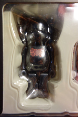 Kubrick Medicom Toy Kaws-Kubrick Kaws 