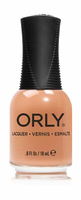 ORLY Nagellack - Sands Of Time, 18ML