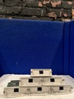 Lot Of 6 HP JetDirect 600N J3113a J3113-60002 10/100TX Printer  Card RJ45