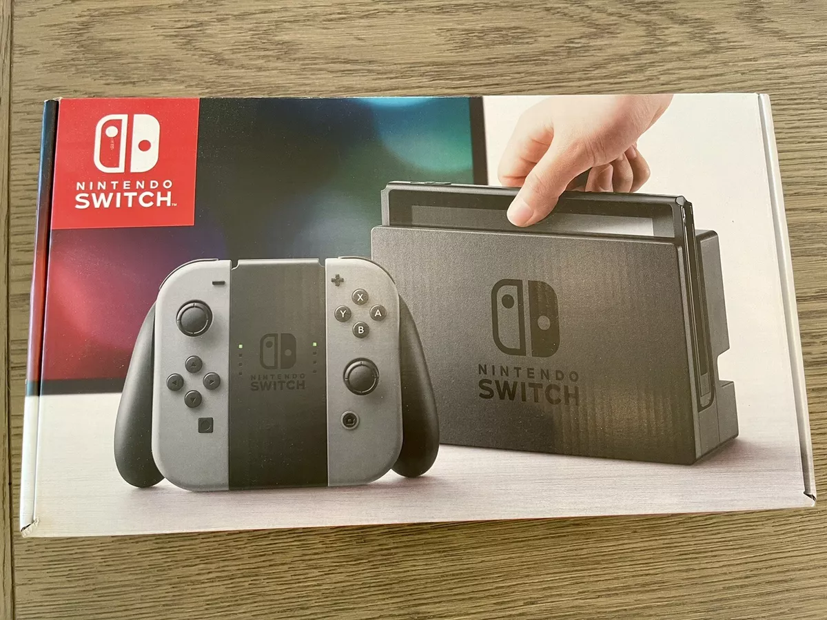 Smash bros sale pro controller bundle