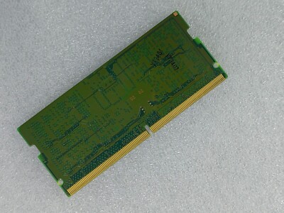 CBD56S46BS8HA-16 16GB×2 32GB SO-DIMM CBD56S46BS8HA-16 16GB×2 32GB SO-DIMM Kingston 32GB (2 X 16GB