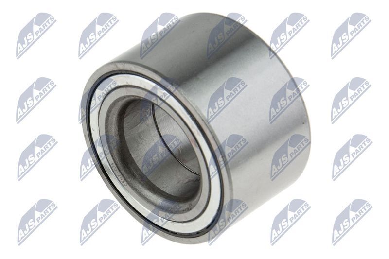 Roulement de roue pour Ford Maverick et Mazda Tribute SUV