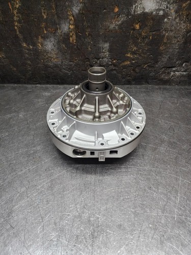 ZF6HP21 ZF6HP19 TRANSMISSION OIL PUMP FITS BMW - Picture 11 of 11