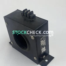 Riley 420XXL AC Current Sensor 